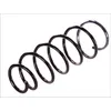 Image de Ressort de suspension KYB K-Flex RH6069