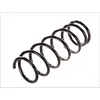 Image de Ressort de suspension KYB K-Flex RH6075