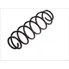 Image de Ressort de suspension KYB K-Flex RH6080