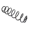 Image de Ressort de suspension KYB K-Flex RH6081