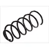 Image de Ressort de suspension KYB RH6082
