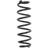 Image de Ressort de suspension KYB K-Flex RH6083