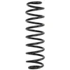 Image de Ressort de suspension KYB K-Flex RH6085