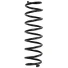 Image de Ressort de suspension KYB K-Flex RH6086