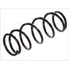 Image de Ressort de suspension KYB K-Flex RH6087