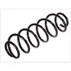 Image de Ressort de suspension KYB K-Flex RH6097