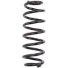 Image de Ressort de suspension KYB K-Flex RH6098