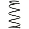 Image de Ressort de suspension KYB K-Flex RI1621
