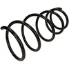 Image de Ressort de suspension KYB K-Flex RI2782