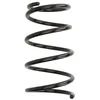 Image de Ressort de suspension KYB K-Flex RI2785