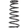 Image de Ressort de suspension KYB K-Flex RI6102