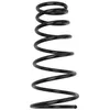 Image de Ressort de suspension KYB K-Flex RI6112