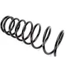 Image de Ressort de suspension KYB RI6143