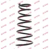 Image de Ressort de suspension KYB RI6171