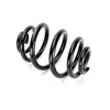 Image de Ressort de suspension KYB K-Flex RJ5049