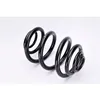 Image de Ressort de suspension KYB K-Flex RJ6192