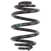 Image de Ressort de suspension KYB RJ6197