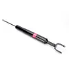 Image de Amortisseur KYB Excel-G 341822
