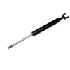 Image de Amortisseur KYB Excel-G 341823