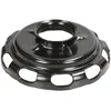 Image de Patin de ressort KYB KYBSG-703