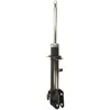 Image de Amortisseur KYB Excel-G 332119 gauche