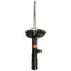 Image de Amortisseur KYB Excel-G 334384