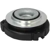Image de Kit de réparation, coupelle de suspension KYB SM1713