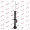 Image de Amortisseur KYB 341924