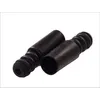 Image de Soufflet de protection amortisseur KYB 913237