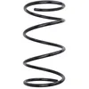 Image de Ressort de suspension KYB K-Flex RA2836