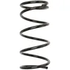 Image de Ressort de suspension KYB K-Flex RA6250