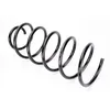 Image de Ressort de suspension KYB K-Flex RC2885
