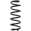 Image de Ressort de suspension KYB K-Flex RH2903