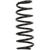 Image de Ressort de suspension KYB K-Flex RH2911