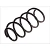 Image de Ressort de suspension KYB K-Flex RH2920