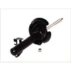 Image de Amortisseur KYB Excel-G 334843 gauche