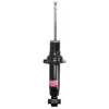 Image de Amortisseur KYB Excel-G 341826