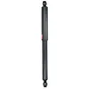 Image de Amortisseur KYB Excel-G 343428