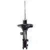 Image de Amortisseur KYB Excel-G 333509 gauche