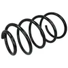 Image de Ressort de suspension KYB K-Flex RC2931