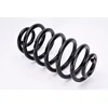 Image de Ressort de suspension KYB K-Flex RJ6363