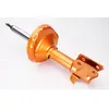 Image de Amortisseur KYB 321002 droite