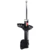 Image de Amortisseur KYB Excel-G 334463 gauche
