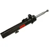 Image de Amortisseur KYB Excel-G 334626 gauche