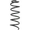 Image de Ressort de suspension KYB K-Flex RC2960
