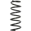 Image de Ressort de suspension KYB K-Flex RC2963