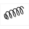 Image de Ressort de suspension KYB K-Flex RC6370