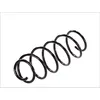 Image de Ressort de suspension KYB K-Flex RH2950