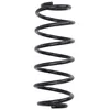 Image de Ressort de suspension KYB K-Flex RH6380