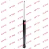 Image de Amortisseur KYB Excel-G 343438
